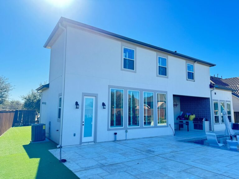 addition-backyard-exterior