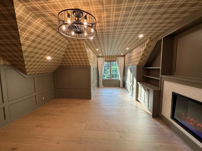 addition-bonus-room-electric