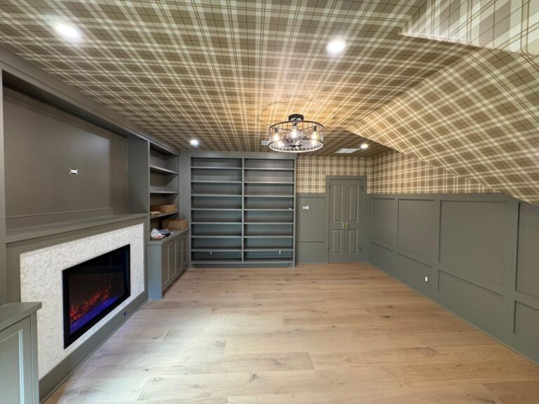 addition-bonus-room-shelves