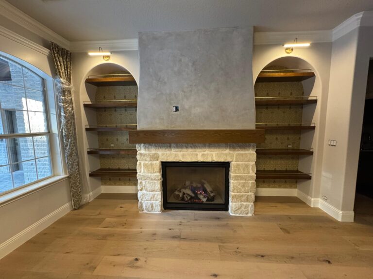 addition-fireplace-builtins