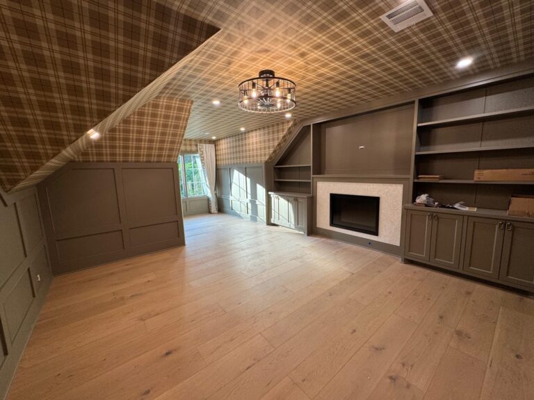addition-media-room-fireplace