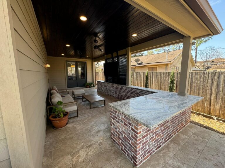 addition-outdoor-kitchen