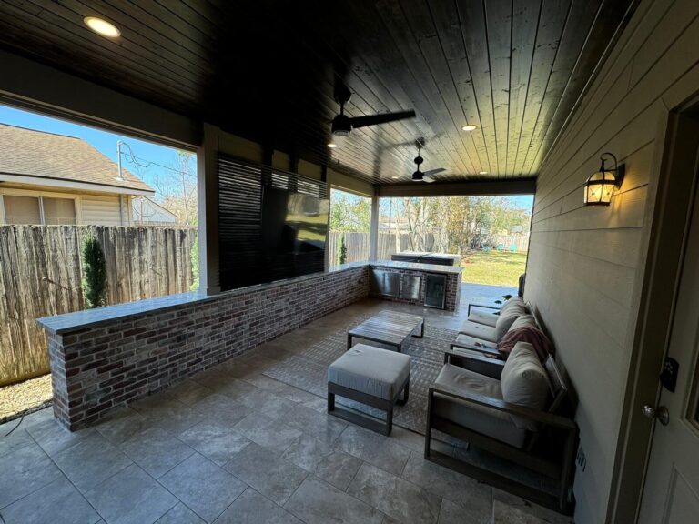 addition-outdoor-patio-brick