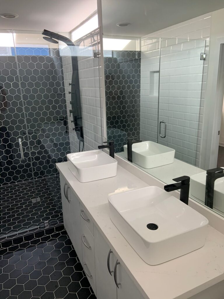bathroom-black-hex-vanity-2