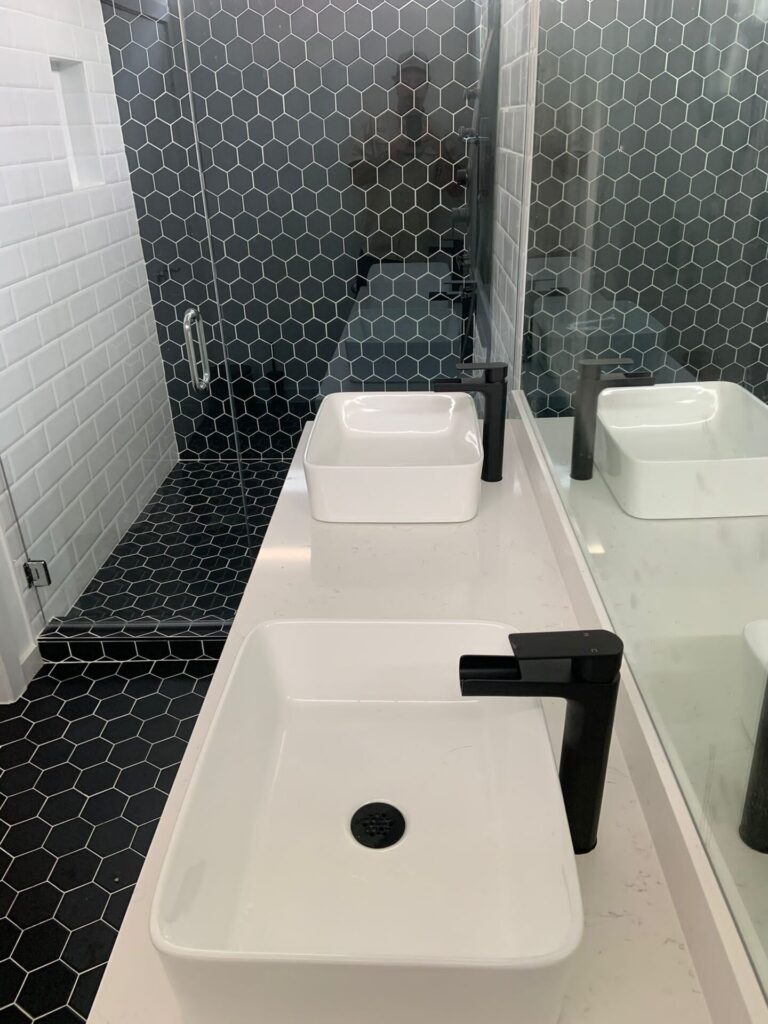 bathroom-black-hex-vanity