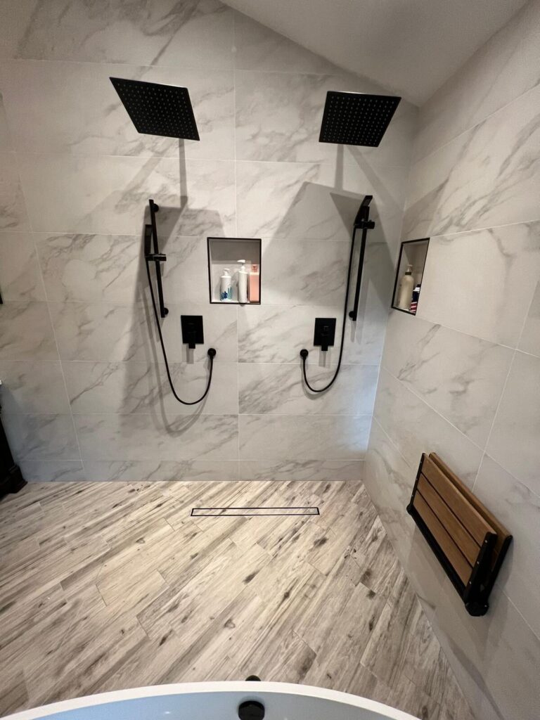 bathroom-marble-shower-black