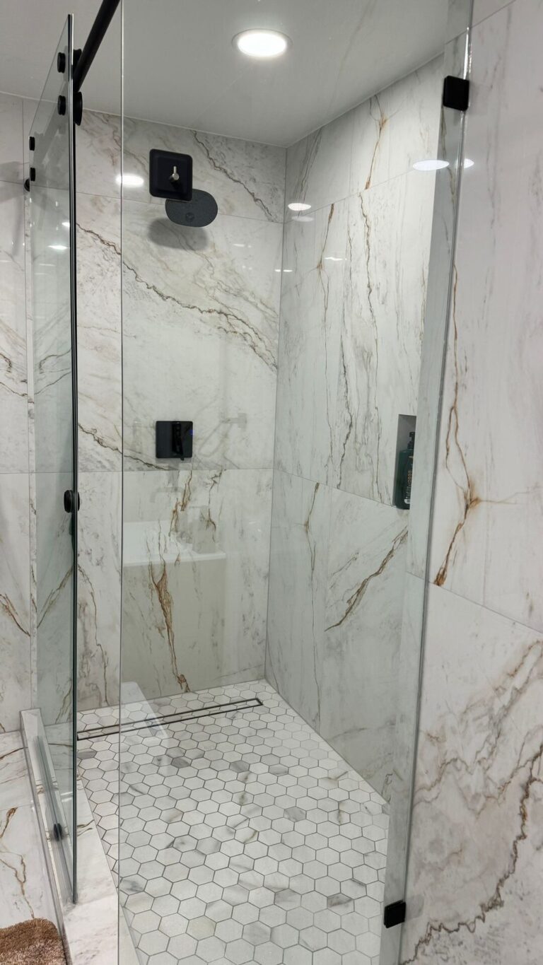 bathroom-marble-walkin-shower
