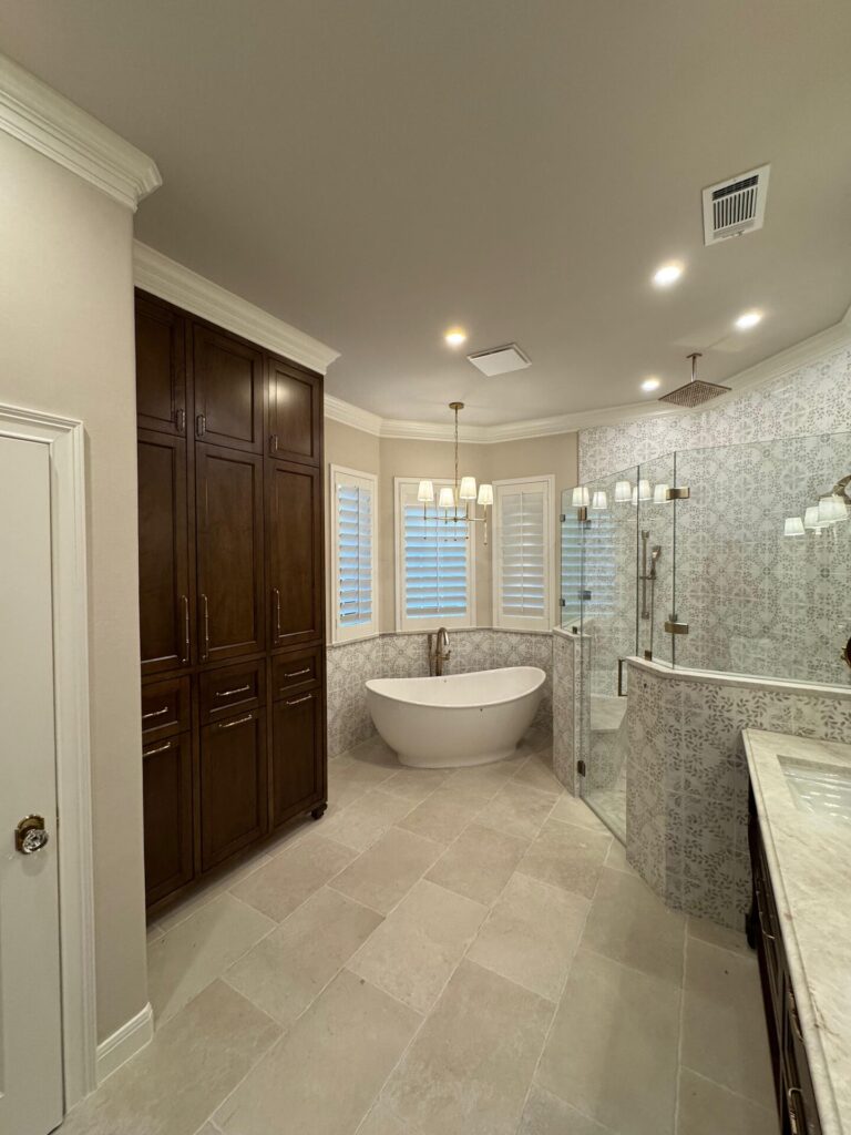 bathroom-master-suite