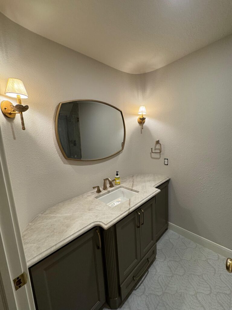 bathroom-powder-room