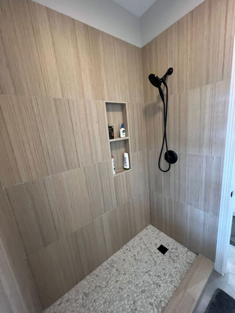 bathroom-shower-rain-head