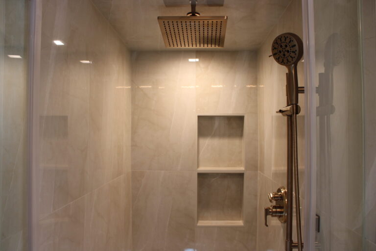 bathroom-walkin-shower