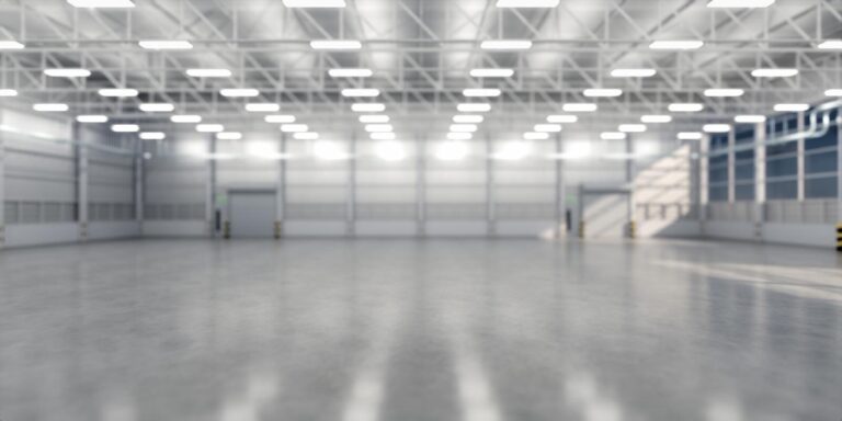 commercial-project-1