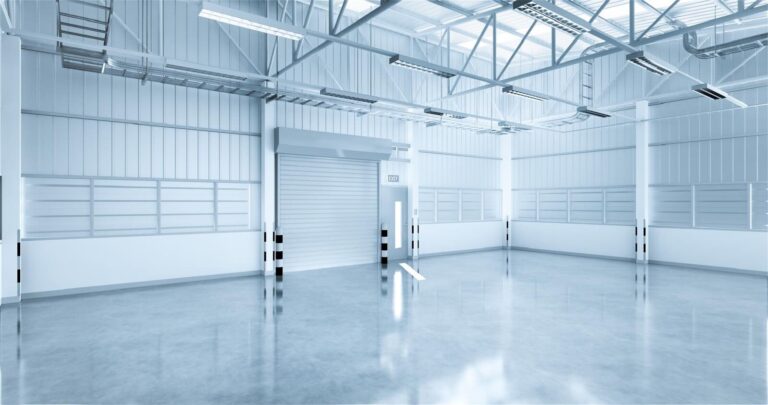 commercial-project-2