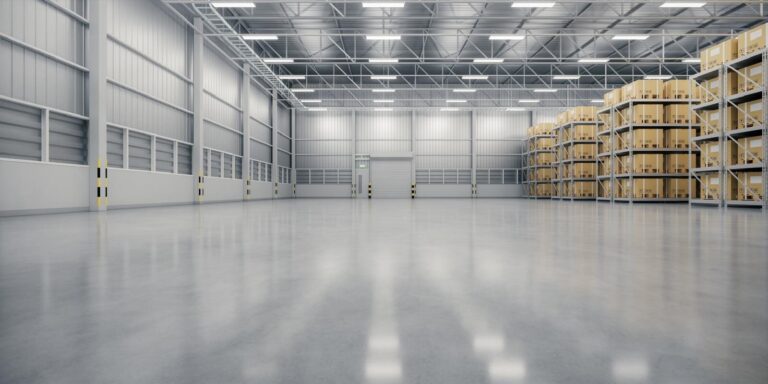 commercial-project-3