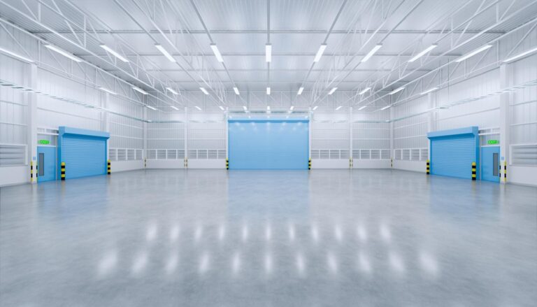 commercial-project-4
