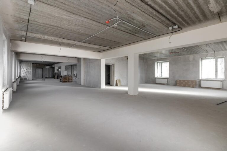 commercial-project-5