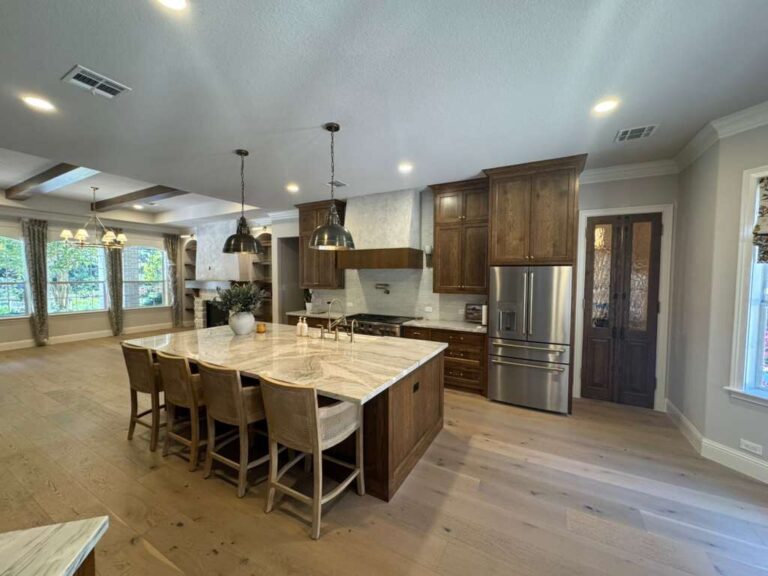 kitchen-open-dining